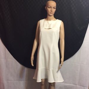 Empoli dress